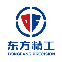东方精工